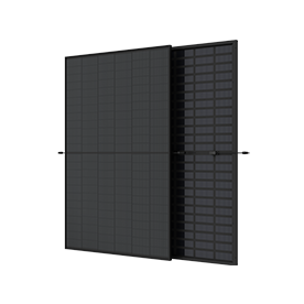 MF/Vertex S+ 440W<br>TSM – NEG9RC.27