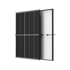 PT/Vertex S+ 460W<br>TSM – NEG9R.28